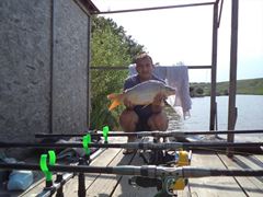 Magura 9 07.07.2013